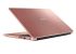 Acer Swift 3 314-84Y8 2
